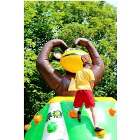 RSH Sportfest 2013 (28).JPG